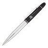 Thumbnail image for  Stellar Stylus Pen