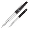Thumbnail image for  Stellar Stylus Pen