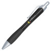 Thumbnail image for  Metallic Mykonos Black Pen