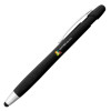 Thumbnail image for  Veneno Black Stylus Pen