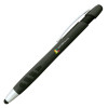 Thumbnail image for  Veneno Charcoal Stylus Pen