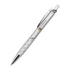 Thumbnail image for  Andy Silver Ballpoint Pen