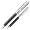 Thumbnail image for  Fabrizio Black Ballpoint Pen