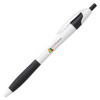 Thumbnail image for  Cougar Black Pen