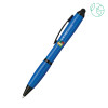 Thumbnail image for  Nash Wheat Straw Ballpoint Royal Stylus Pen