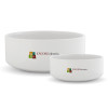 Thumbnail image for  Ceramic Dog Bowl