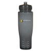Thumbnail image for  Spectrum Charcoal Sport Bottle 28oz