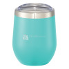 Thumbnail image for  Corzo Vacuum Insulated Mint Cup 12oz