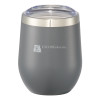Thumbnail image for  Corzo Vacuum Insulated Charcoal Cup 12oz
