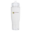 Thumbnail image for  Spectrum Clear Sport Bottle 28oz