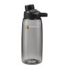 Thumbnail image for  CamelBak Thrive Titan Renew Charcoal Bottle 32oz
