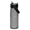 Thumbnail image for  CamelBak Eddy Titan Renew Charcoal Bottle 25oz