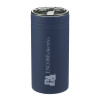 Thumbnail image for  Sherpa Vacuum Navy Tumbler & Insulator 11oz