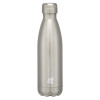 Thumbnail image for  Swig Stainless Steel Silver Bottle 16oz