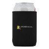 Thumbnail image for  Neoprene Black Can Holder
