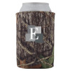 Thumbnail image for  Collapsible Camo Can Holder