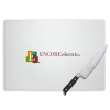 Thumbnail image for  Cutting Board