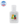 Thumbnail image for  0.5 oz. Travel Hand Sanitizer