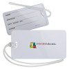 Thumbnail image for  Luggage Tag