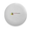 Thumbnail image for  Ultimate White Sport Disc