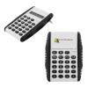 Thumbnail image for  White Flip Cover Calculator