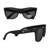 Thumbnail image for  Black Sunglasses