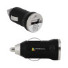 Thumbnail image for  On the Go Black Car Charger