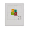 Thumbnail image for  Scrambler Sliding Puzzle
