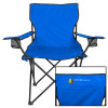 Thumbnail image for  Deluxe Royal Captains Chair