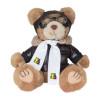 Thumbnail image for  Aviator Bear Stuffed Animal