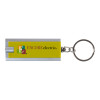 Thumbnail image for  Turbo Gold Flashlight Key Holder