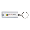 Thumbnail image for  Turbo White Flashlight Key Holder