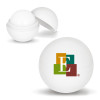 Thumbnail image for  White Lip Moisturizer Ball