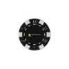 Thumbnail image for  Black Game Chip