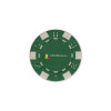 Thumbnail image for  Green Game Chip