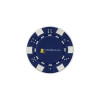 Thumbnail image for  Blue Game Chip