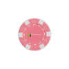 Thumbnail image for  Pink Game Chip