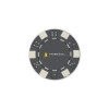 Thumbnail image for  Grey Game Chip