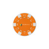Thumbnail image for  Orange Game Chip