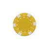 Thumbnail image for  Gold Game Chip