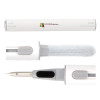 Thumbnail image for  White Mini 3 in 1 Tech Cleaning Kit