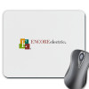 Thumbnail image for  Full Color Mousepad