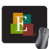 Thumbnail image for  Full Color Mousepad