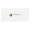 Thumbnail image for  License Plate