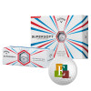 Thumbnail image for  Callaway Supersoft Golf Balls 12/pkg