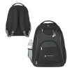 Thumbnail image for  The Ultimate Black Computer Backpack