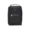 Thumbnail image for  Callaway Clubhouse Black Golf Shoe Bag