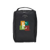 Thumbnail image for  Callaway Clubhouse Black Golf Shoe Bag