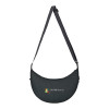 Thumbnail image for  Alba Black Sand Sling Bag