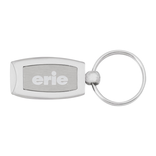  Raffinato Key Holder - erie Engraved